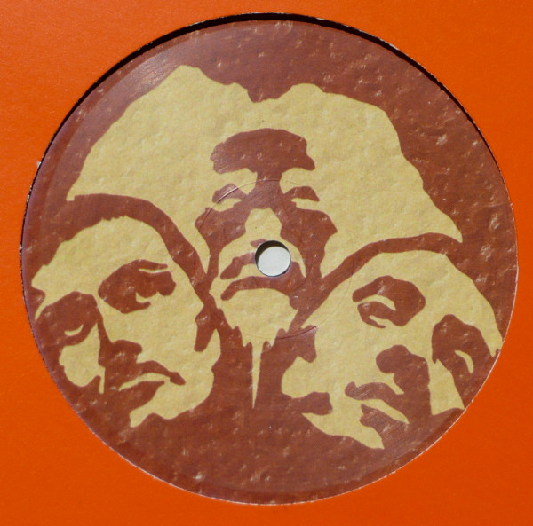 Antidote - L'Instinct | Mercury (2689) - 2