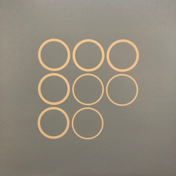 Soul Mekanik - Home Cookin' | Rip Records (RIP008)