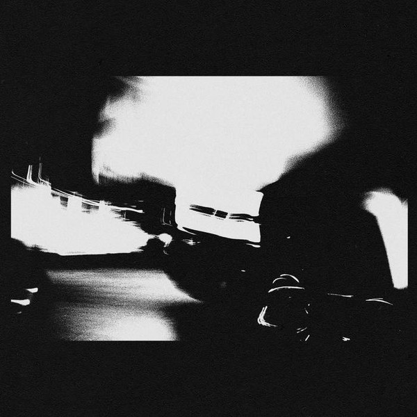 Black Light Smoke - Control | Turbo (Turbo243) - 2