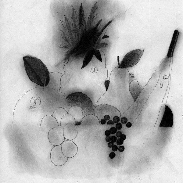 Bon & Rau - Morning Funk | Smallville Records (SMALLVILLE 29)