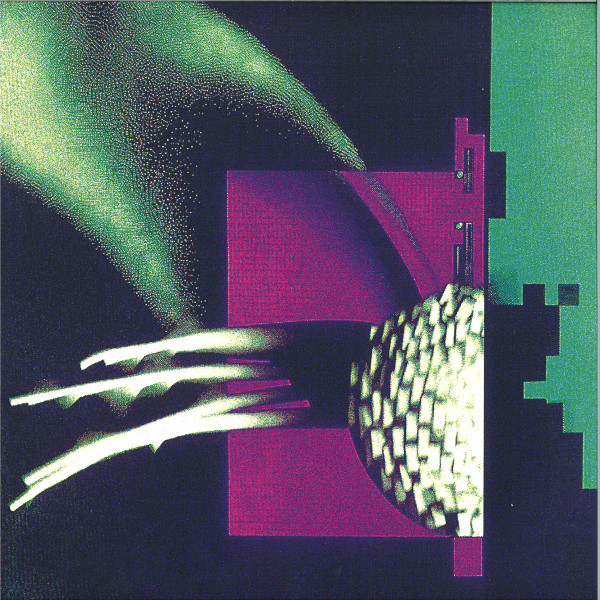 Solarythm , SHFT - TGP Extra 008 | TGP (TGP Extra 008)