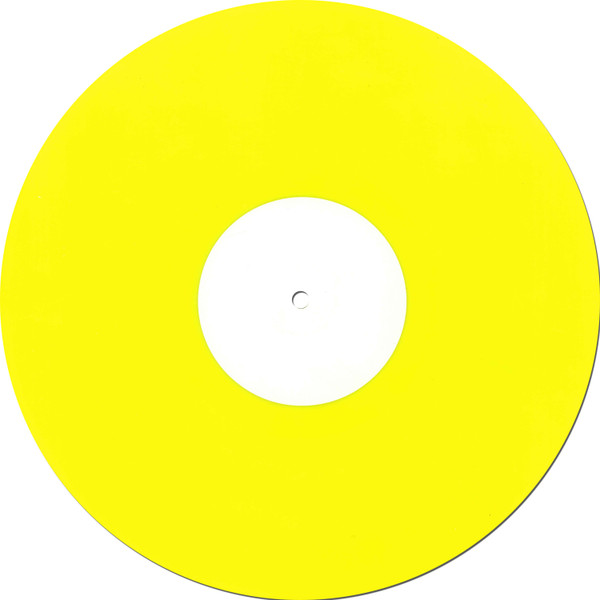 Kylie Minogue - Slow (The Chemical Brothers Remix) | Parlophone (12MINDJY 006)