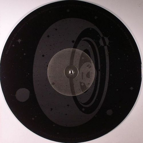 Indigenous Travelers - "Paradise Ritmito Carnival" (Tribute To Jose Roberto Bertrami) | Downbeat (DOWNBEAT SPECIAL EDITION 01) - 2