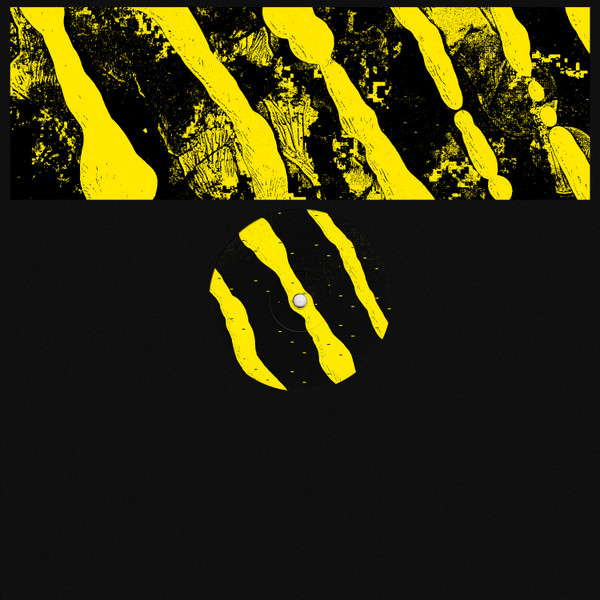 Various - WAR1205 | WARNING (WAR1205)