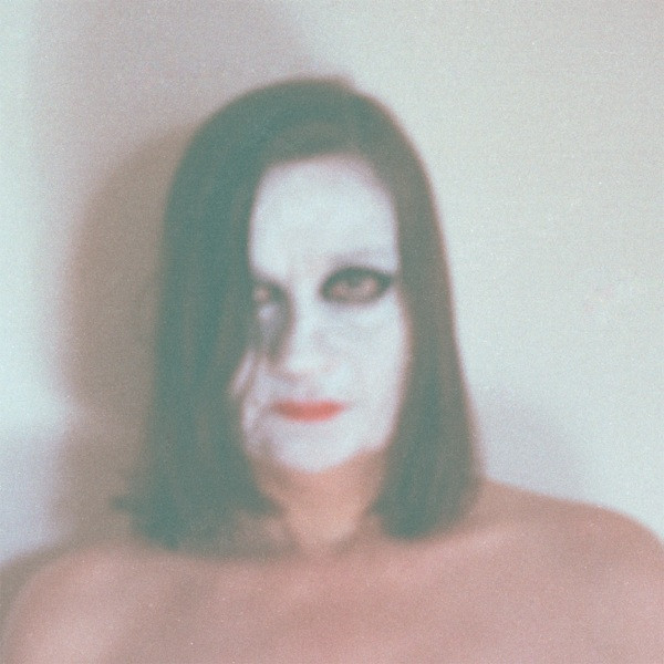 Gala Drop  &  Ben Chasny - Broda | GDRecords (GDR 03)