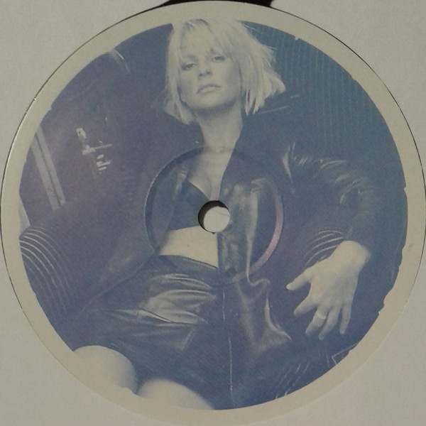 Ulrikas Conquests Presents Da Rock Solid Allstars - Easy Lover | Rock Solid Productions (BB 015) - 2 Ulrikas Conquests Presents Da Rock Solid Allstars - Easy Lover | Rock Solid Productions (BB 015) - 2