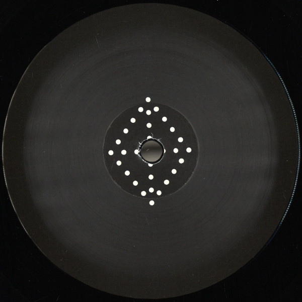 Die Familia - U Dat Bitch EP | Purveyor Underground Limited (PUL007)