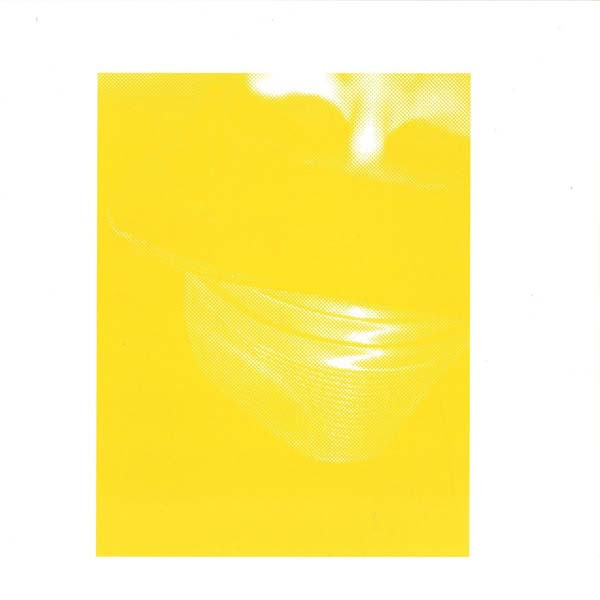 Addison Groove - Adventures In Rainbow Country | 50Weapons (50WEAPONS022) - 2