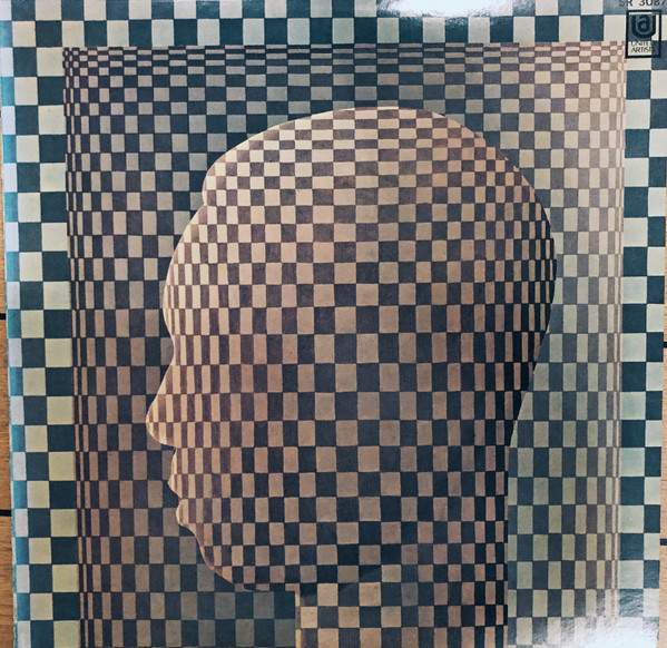 Kenny Dorham - Matador | United Artists Records (SR 3087)