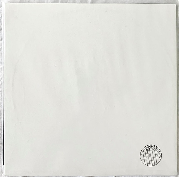 Phil Struck - Schleswig-Holstein Aufnahmen | Séance Centre (21SC) - 2 Phil Struck - Schleswig-Holstein Aufnahmen | Séance Centre (21SC) - 2