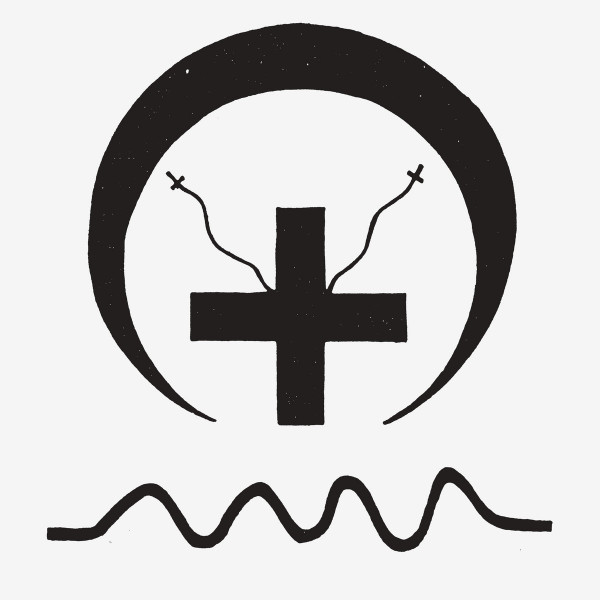 Anima Musica Und R. Carlos Nakai - Atlantic Crossing | La Scie Dorée (Scie 3523) Anima Musica Und R. Carlos Nakai - Atlantic Crossing | La Scie Dorée (Scie 3523)