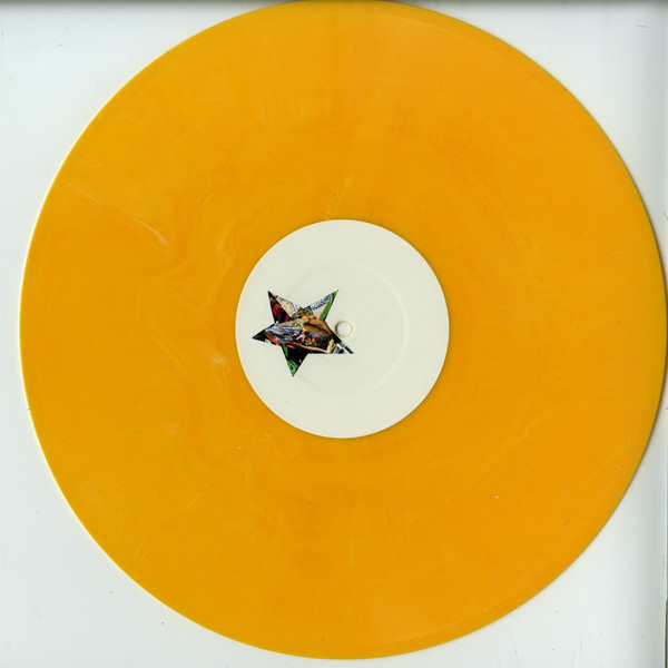 Star_dub - Star Dub 14 | Star Dub (STARDUB 014)