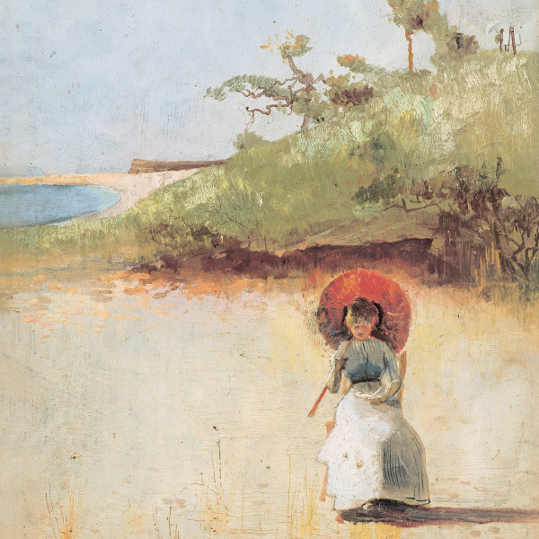 Various - Still In My Arms | A Colourful Storm (ACOLOUR025)