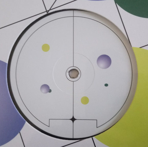 BufoBufo - Weatherworker EP | Altered Sense ()