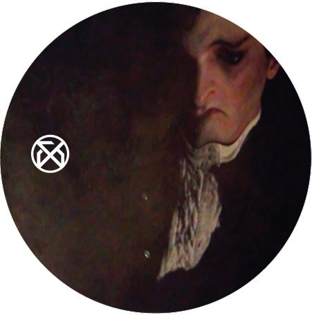 Phase Fatale - Issue N° Ten | Jealous God (JG010) - 4