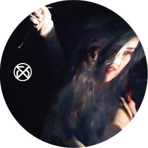 Phase Fatale - Issue N° Ten | Jealous God (JG010) - 3