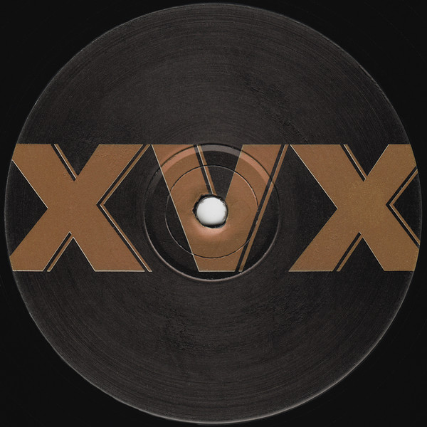Illuminatae - Tierra Del Fuego | XVX (XVX•III) - 4