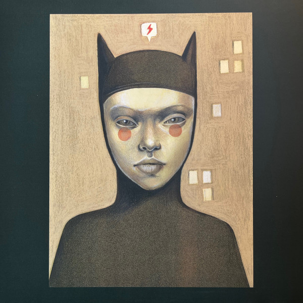 Various - Elsewhere LVI | Emotional Response (ERS042)