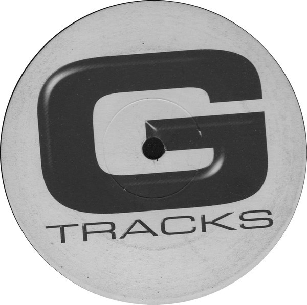 V-Tracks - Subway 26 | G Tracks (G12 10 N) - 4
