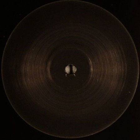 Burial + Four Tet - Moth / Wolf Cub | Text Records (TEXT006)