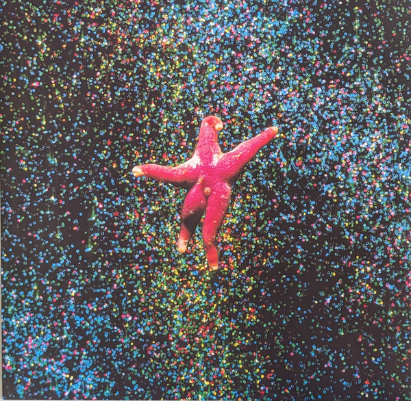 Pale Saints - In Ribbons | 4AD (4AD0407LP)