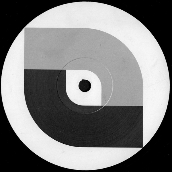 Department 1 - Together | Ride Recordings (RIDETP3) - 2