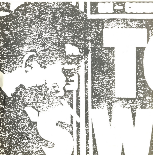 Tom Waits - The Early Years | Rhino Records (R2 70557) - 4