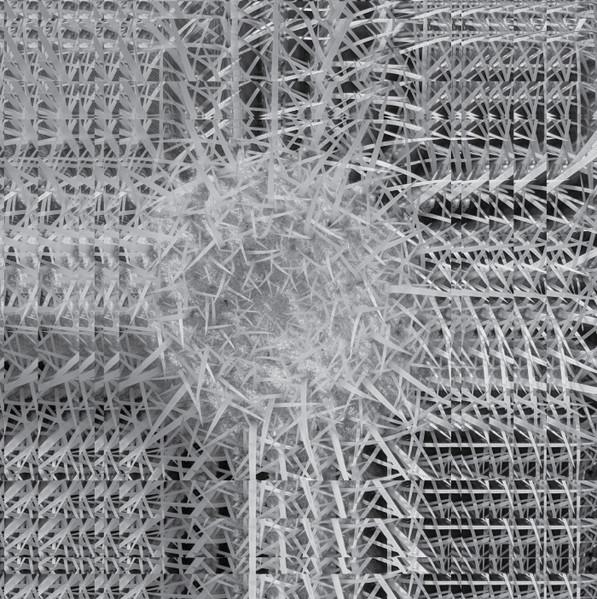 sunnk , Tusk Mite - sunnk///tusk mite | Jebaćtyhihten Records (02)