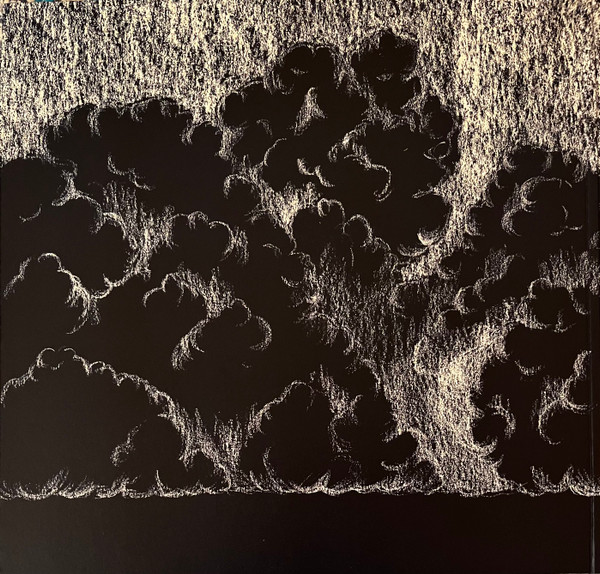 José González - Against The Dying Of The Light | City Slang (SLANG50607X) - 2