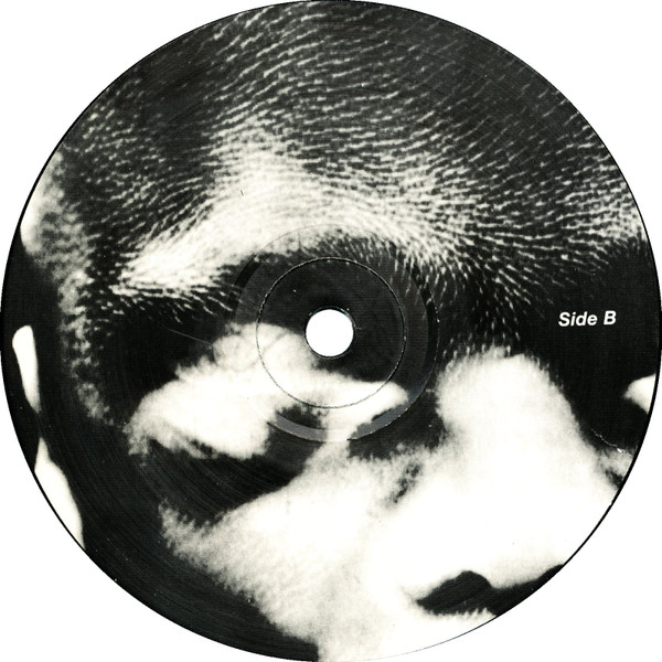 Skyflyer - The Droid E.P. | Sapho (SAPH 05) - 2