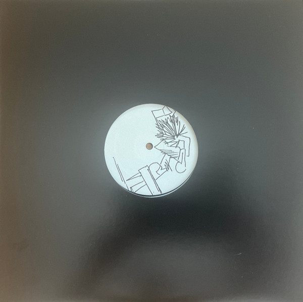 K-Rad , Sean Jacobi , Kevin Jacobi - K1211 | padK-rAd (K1211) - 2