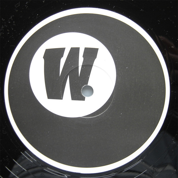 Whash - Luxus | Pro-Zak Trax (19910) - 4