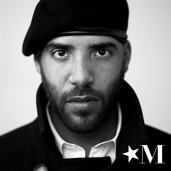 Miles Mosley - Uprising | World Galaxy Records (WG-003)