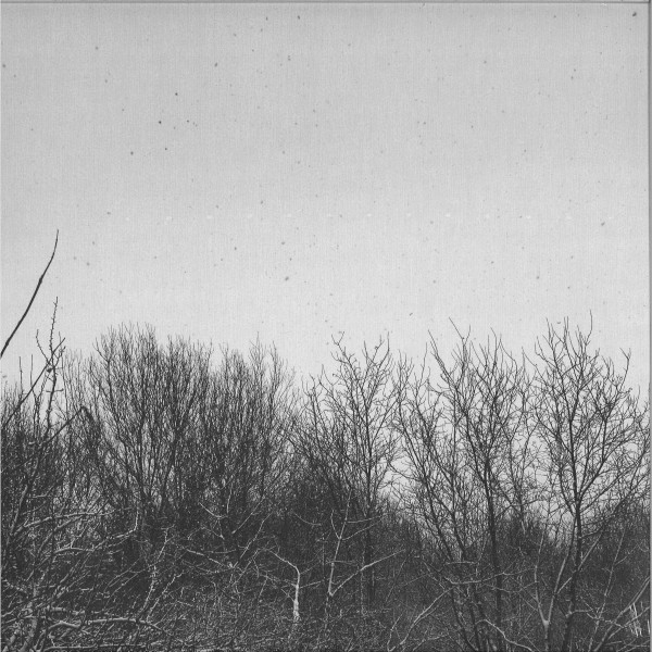 Geins't Naït & Scanner - GN / Scanner | Offen Music (Offen Music 015)