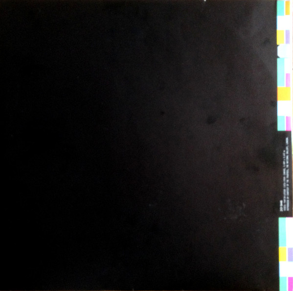 New Order - Power, Corruption & Lies | Factory (201 946) - 4