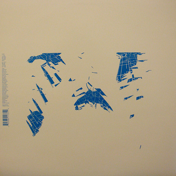 Plumbline - Pin Points | Hydrogen Dukebox (DUKE 133DJV) - 4