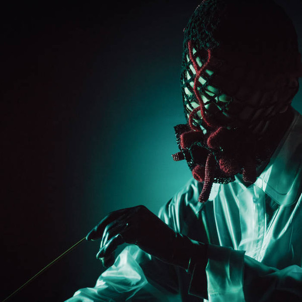 group A - anOther | Mannequin (MNQ126) group A - anOther | Mannequin (MNQ126)