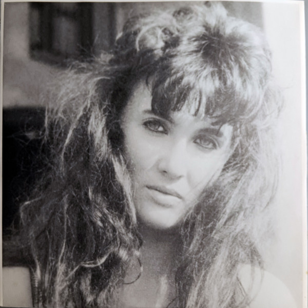 Monica Novello - Sogni Sulle Nuvole | International Joker Production (LPSM 4259) - 3 Monica Novello - Sogni Sulle Nuvole | International Joker Production (LPSM 4259) - 3