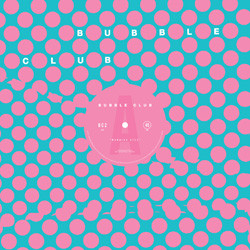 Bubble Club - Morning Star | Bubble Club (BC2)