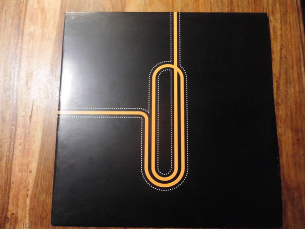 Various - Culture Club 2 | 541 (541416501222) Various - Culture Club 2 | 541 (541416501222)