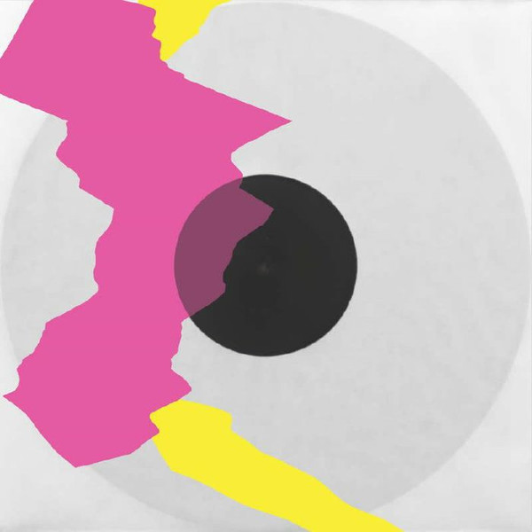 Holy Similaun - Hegenrax | OOH-sounds (OOH-014)