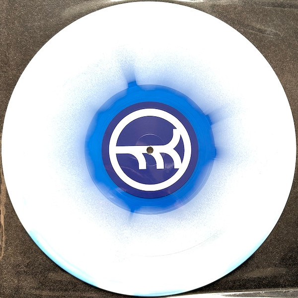 Manu Kenton - Petrol 2024 Remixes (Vinyl Two) | Mekanik (Mekanik 04.2)