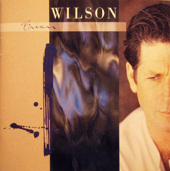 Brian Wilson - Brian Wilson | Sire (9256691) Brian Wilson - Brian Wilson | Sire (9256691)