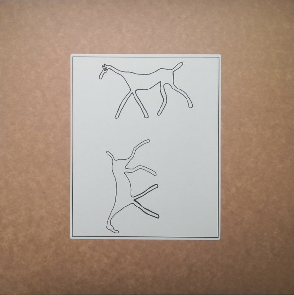 Lone Capture Library - All Natures Most Mundane Materials | A Colourful Storm (MOSTMUNDANE)