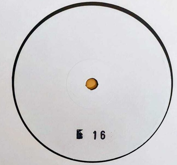 Various - Untitled | Timeless (TL 16) - main