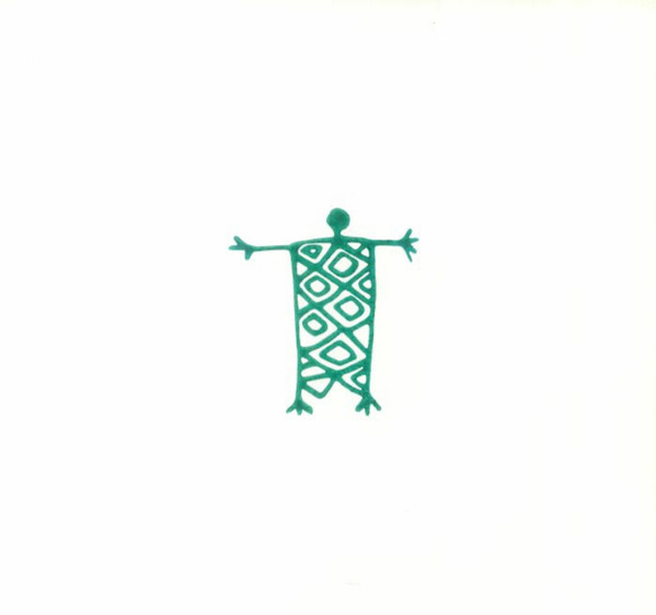 Genius Of Time - Secret Tapes | Verktyg (Verktyg02) - main