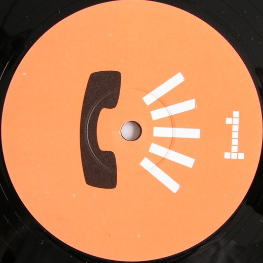 Da Muttz - Wassuup! | Eternal (8573 869230) - 3