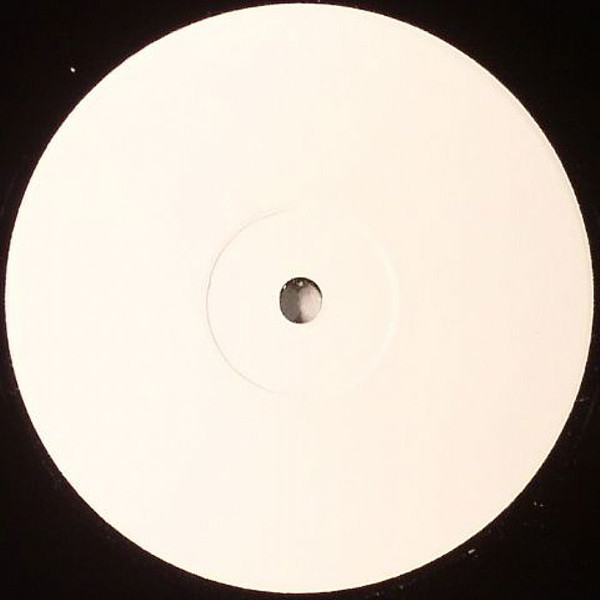 Sean Paul - So Fine (TC Remix / Joker Remix) | Atlantic (AT0348T)