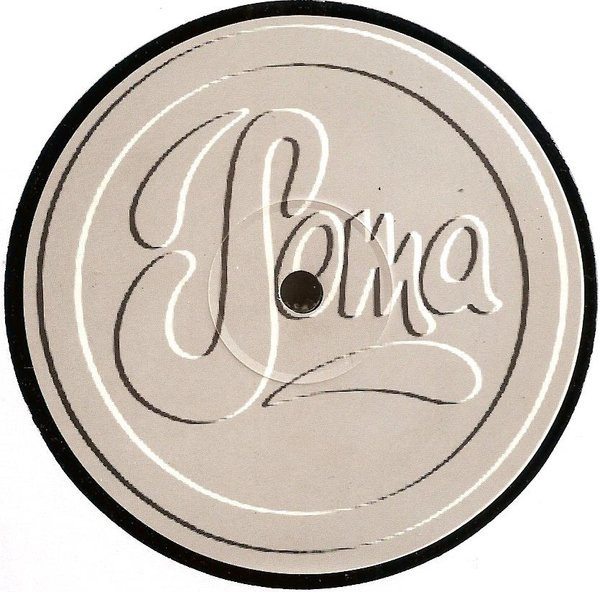 Rejuvination - Don't Forget Who You Are | Soma Quality Recordings (soma 024) - 4