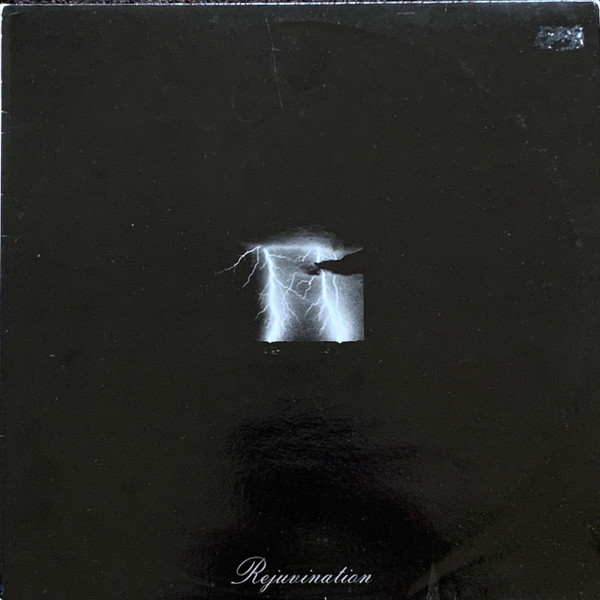 Rejuvination - Don't Forget Who You Are | Soma Quality Recordings (soma 024)